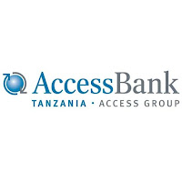 Jobs Opportunities at AccessBank Tanzania (ABT) - SME Loan Officers Jobs Opportunities at AccessBank Tanzania (ABT) - SME Loan Officers