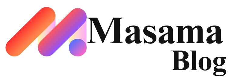 Masama Blog