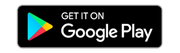 Download on Google Play