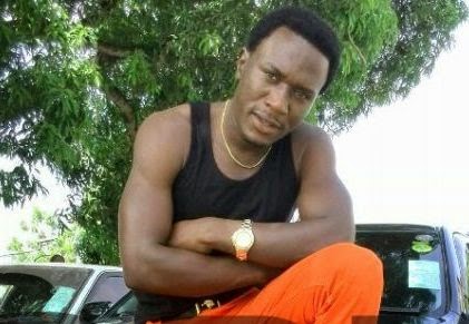 UTAJIRI WA MASANJA MKANDAMIZAJI NI TISHIO, HABARI KAMILI HII HAPA