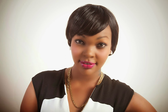 WEMA SEPETU UTAMUONA NA MASTAA WOTE LAKINI STAA HUYU HATARII