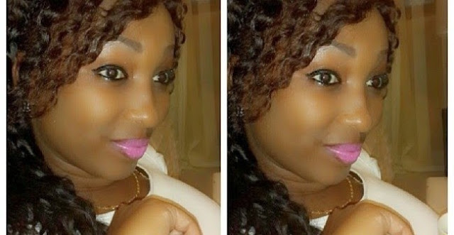 BAADA YA KUTABIRIWA KIFO ANGALIA ALICHOSEMA AUNT EZEKIEL,AMWAGA MACHOZI