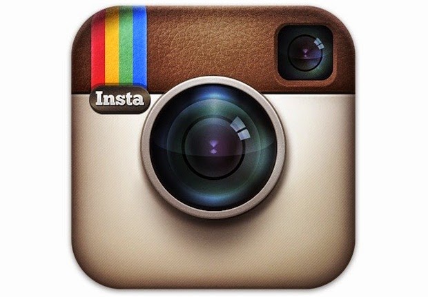 UMEONA HII?INSTAGRAM YAFUTA 18% YA AKAUNTI FEKI, JUSTIN BIEBER, KIM KARDASHIAN WAPOTEZA FOLLOWERS ZAIDI YA MILIONI 4.