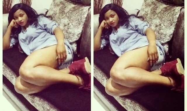 KUMBE YULE ALIYEANDIKA KIINGEREZA CHA KIMBULULA SIYO SHILOLE ‘’ORIJINO’’NI FEKI..HEBU ANGALIA HAPA