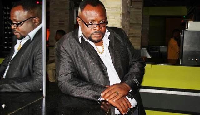 WASANII WENGI WA TANZANIA WANA UKIMWI :AFUNGUKA MSANII MKUBWA