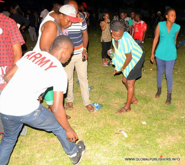 HATAREEE:WASANII DIAMOND, ALI KIBA UCHAWI WATAWALA, HIRIZI ZAOKOTWA UWANJANI MOJA YAKUTWA IKIPUMUA