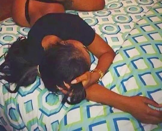 Mapenzi:Jamani Mume hanifikishi kisawasawa, Akimaliza yeye mimi nabaki bado na hamu..nisaidieni