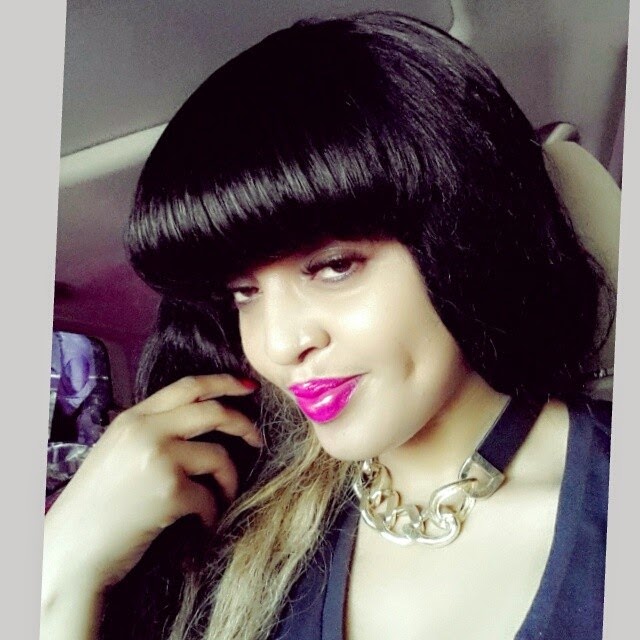 JAMANI HIKI NI NINI TENA KIMEMSIBU STAA JACQUELINE WOLPER? HEBU SOMA ALIVYOFUNGUKA HAPA