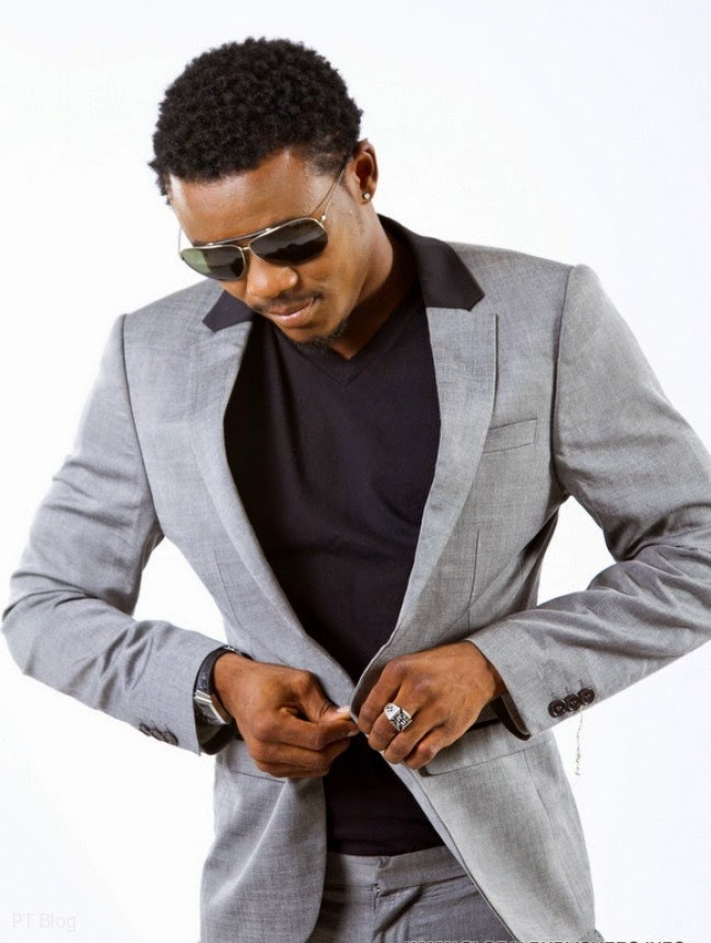 ALI KIBA ANASEMAJE KUHUSU KUFANYA KOLABO NA WASANII WA AFRIKA? STORI IKO HAPA
