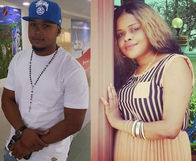MAMAA:MWIGIZAJI  ‘RAY’ SASA KWENYE ISHU YA UTAPELI, CHEKI ALICHOMFANYIA JOHARI