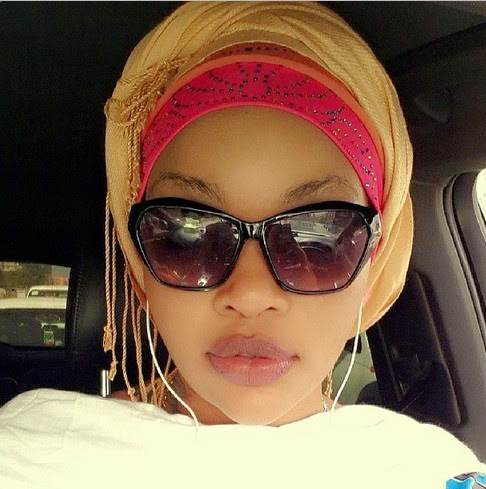 MSIKILIZE  WEMA SEPETU AKIFUNGUKA JUU YA MAHUSIANO YAKE YA KIMAPENZI KWA SASA...