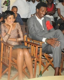 JOKATE AFUNGUKA UPYA 'HASHIM THABIT MTAMU KULIKO WANAUME WOTE BONGO ...DIAMOND NDIO HAMNA KITU KABISA'