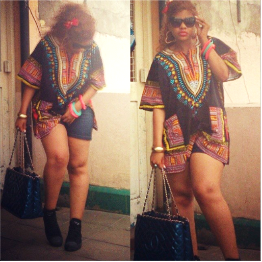 MENINAH LA DIVA AWATAMANI WEMA SEPETU NA KAJALA..KAMA ANGEKUWA NA UWEZO ASEMA ANGEFANYA HIVI..