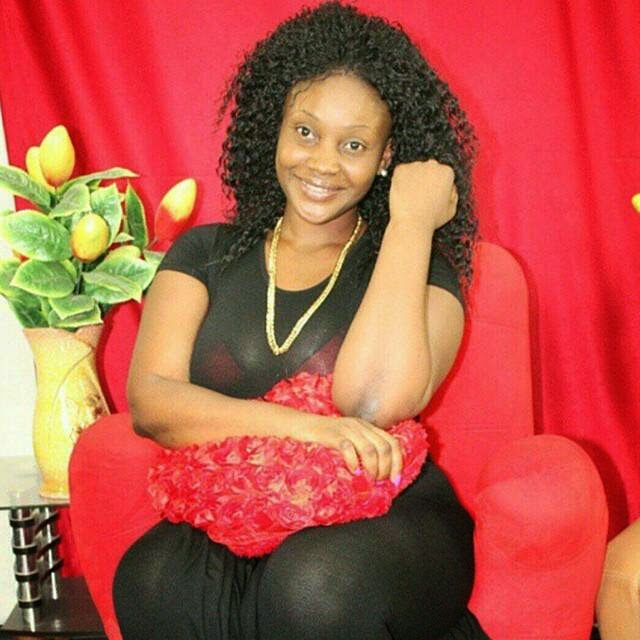 SIRI NJEE:SUPA STAA HUYU WA MUVI BONGO NA  NEY WA MITEGO NDANI YA "PENZI ZITO" SASA..MFAHAMU HAPA