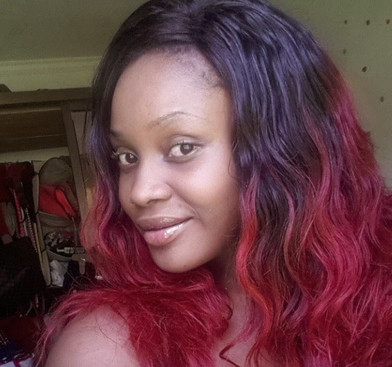 HAWA NDIO MASTAA 10 WAKIUME WA BONGO MOVIES AMBAO SHAMSA ANAWAKUBALI