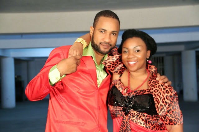 EMMANUEL MBASHA: "GWAJIMA MUNGU AMENILIPA, NJOO UNIOMBE MSAMAHA YAISHE: SOMA HAPA==>>