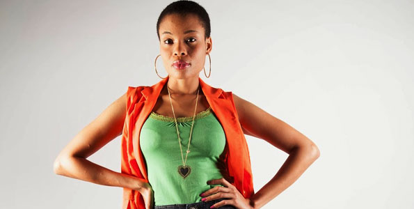 MSANII MKUBWA AFUNGUKA LIVE KUWA AMESHATOA MIMBA NYINGI SANA...!!!!!NI HUYU HAPA
