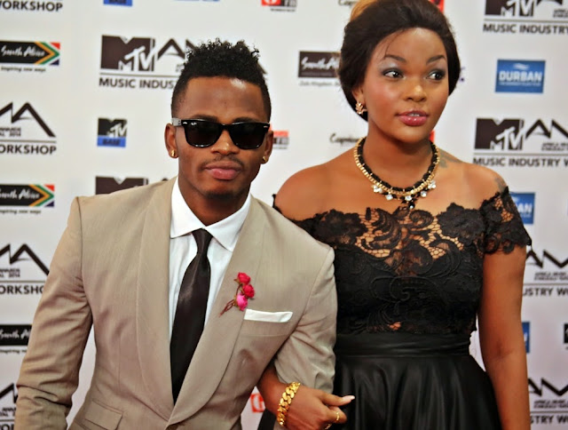 WEMA SEPETU AELEZA KWANINI HAMPENDI TENA DIAMOND NA KWANINI ZARI HAMTISHI KWENYE FASHION