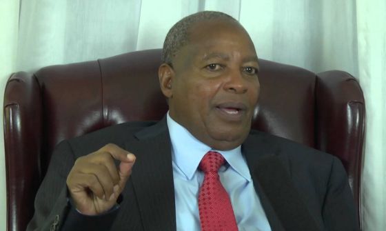 BREAKING NEWZZZZ: DR. SLAA AMWAGA MCHELE KUHUSU UFISADI WA LOWASA.....!!KILA KITU NIMEKUWEKEA HAPA