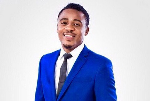 ALIKIBA AONJA JOTO LA JIWE BAADA YA KUMTAJA RAIS ANAYEMUUNGA MKONO