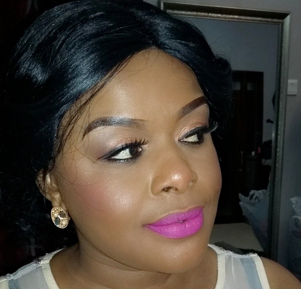 KISA POMBE; JOHARI AZIMA, AKOMBWA KILA KITU...SHUHUDIA HAPA