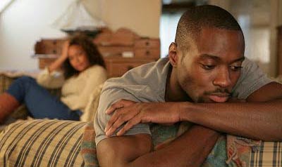 TAFADHALI: MWANAUME ANAYEULIZA MASWALI HAYA MAWILI NI WA KUMUEPUKA KAMA UKOMA KATIKA MAPENZI