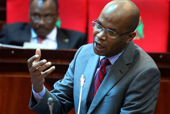 CCM MAKAO MAKUU WAMEONGEA NA VYOMBO VYA HABARI LEO........WAMEONGELEA UTAFITI WA TWAWEZA NA WAMESISITIZA KUHUSU MDAHALO..WASIKIE HAPA