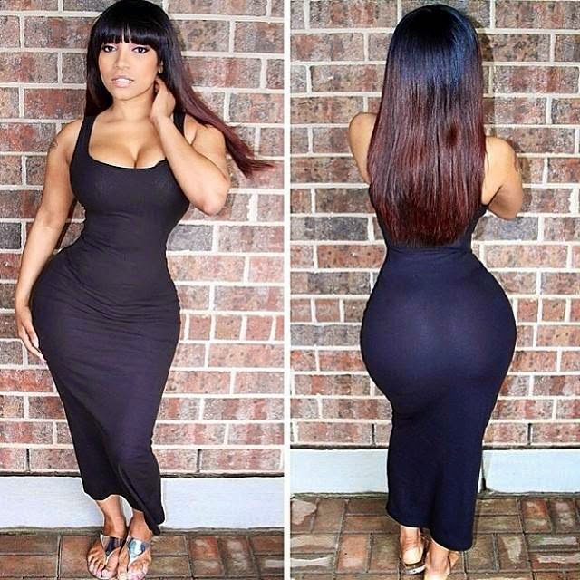 MAPENZI:NAHITAJI MWANAUME WA KITANZANIA WA KUNIPENDA...SOMA HAPA FURSA HII MWANAUME