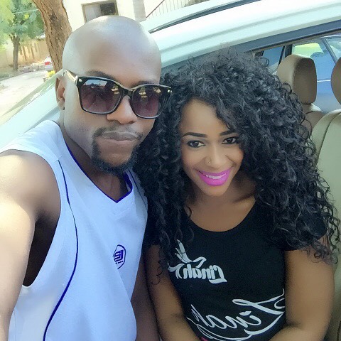 LINAH SANGA ADAI PENZI LAKE NA MGANDA KAKA YAKE ZARI NI IMARA ZAIDI YA SARUJI..MSIKIE ZAIDI MWENYEWE HAPA