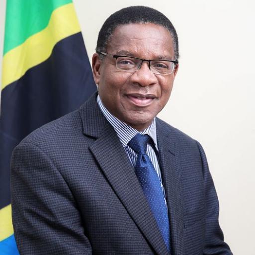WAZIRI BENARD MEMBE ATAKA RUNGU LA RAIS MAGUFULI LA KUFUTA SAFARI ZA NJE LIFIKIE MASHIRIKA...MSIKIE HAPA