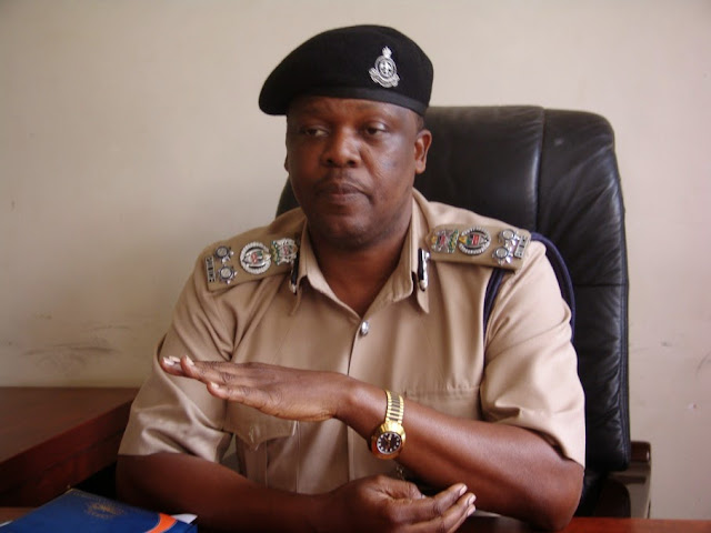 JAMAA AMUUA MKE WAKE KISHA YEYE KUJINYONGA MBOZI MBEYA..SABABU NI HIZI HAPA