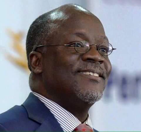 AJIRA ZA MAKATIBU WAKUU ZIKO SALAMA- IKULU