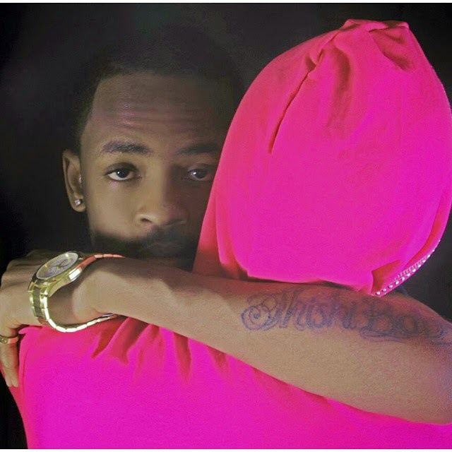 NIKIPATA MWANAMKE ATAKAYEWEZA KUZIBA NAFASI YA SHILOLE NDIO NITAFUTA TATTOO ZAKE – NUH MZIWANDA