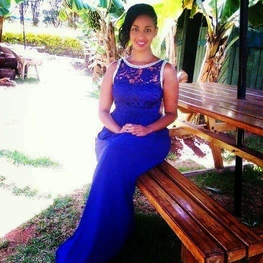 MAPENZI:KWANINI WANAWAKE WENGI WAREMBO WANAISHIA KUWA MICHEPUKO?JIBU LIKO HAPA
