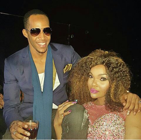 BAADA YA KUWA MJAUZITO,WEMA SEPETU AFUNGUKA MAZITO SANA KUHUSU IDRIS SULTAN...HEBU MSIKIE
