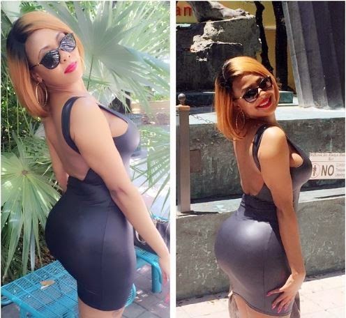 ZIJUE NJIA KUMI NA MOJA ZA KUMFANYA MPENZI WAKO ASITOKE NJE NA MICHEPUKO