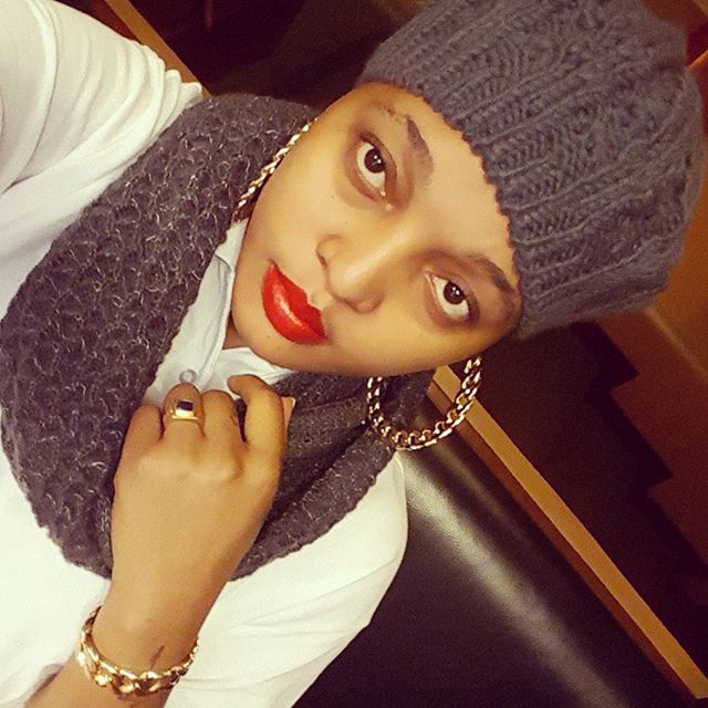Staa Jackline Wolper Afunguka Kuhusu Pete ya Ndoa...Msikie hapa
