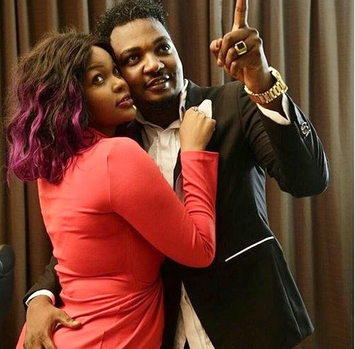Mwigizaji  Aliyenaswa na Wema Sepetu Wakati Wakitengeneza Movie Afunguka Kwa Mara ya Kwanza