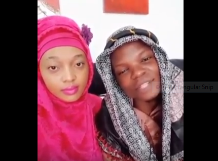 Mwezi Mtukufu… Mastaa Mchana Njiwa Usiku Popo