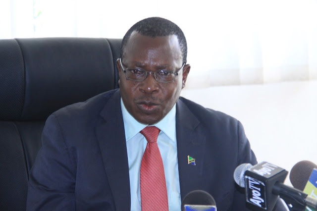 Kodi ya Miamala ya Tigopesa, M-Pesa, Benki na Airtel Money kuanza Kutozwa Rasmi Leo..Soma itakavyokuwa