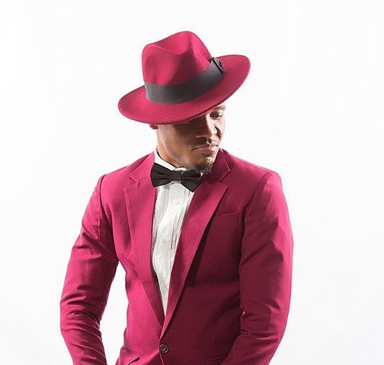 WAONE HAPA MASTAA WA BONGO FLAVA WALIOPOTEA NA KURUDI KWA KISHINDO