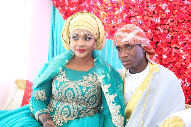 Nay Wa Mitego amchimba mkwara mume wa Shamsa Ford