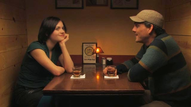 Mahusiano:Hii ndiyo Jinsi Ya Kumuuliza Mwanamke Umtoe 'Out'