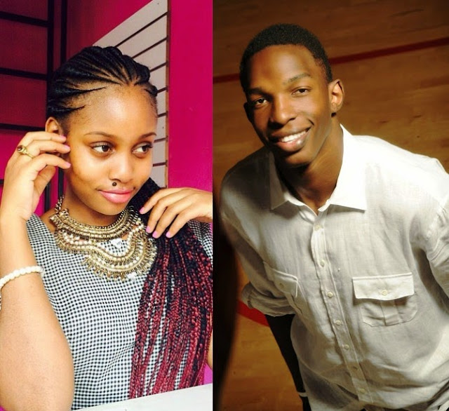 Jokate Adai Alimpenda Sana Hasheem Thabeet, Ataja Sababu za Kuachana Naye