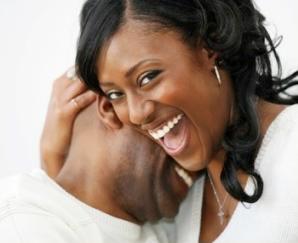 Vitu 13 Akikuonyesha Mwanamke Ujue Amekuzimia Kwa Dhati