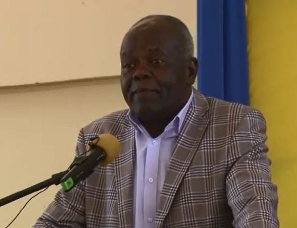 Wakenya watamani Rais Magufuli awe Rais wao angalau kwa mwaka mmoja...Sikiliza kauli zao hapa