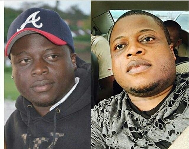 KUJICHUBUA KWA WANAUME:ANGALIA HAPA PICHA ZA EX WA ZARI AONGOZA MASTAA KWA KUJICHUBUA