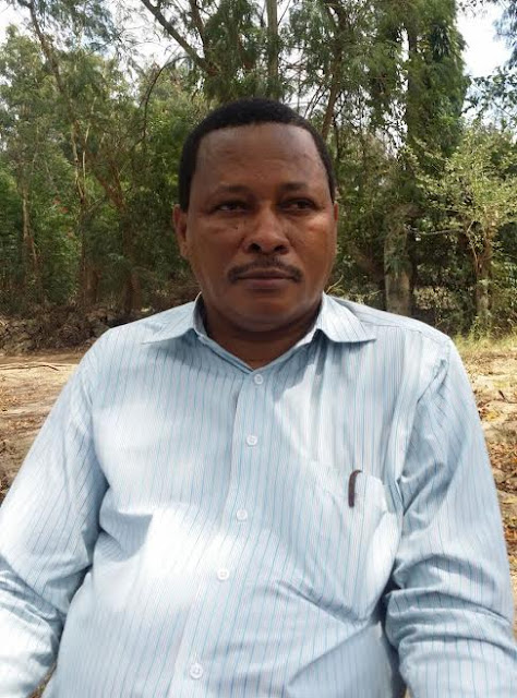 Dar es Salaam Yashika Nafasi Ya 6 Barani Afrika Kwa Maambukizi Ya Ukimwi