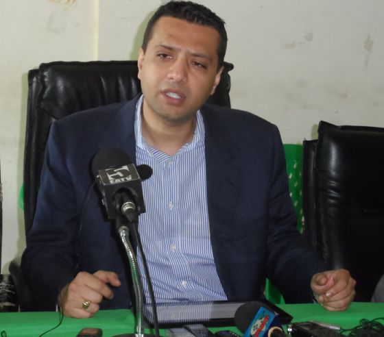 Bilionea Yusuf Manji Atii Sheria Bila Shuruti......Alipewa saa 24 kuondoka kwenye jengo la PSPF  (Quality Plaza)