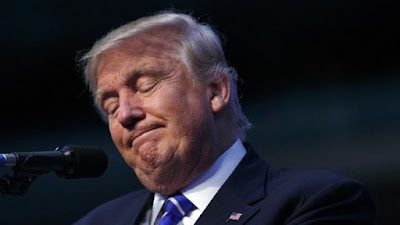 Trump atishia kufuta sera za Obama kuhusu Cuba